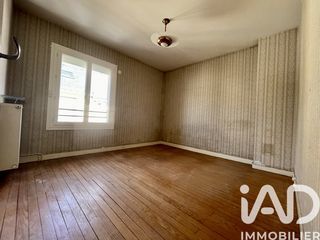  Maison � vendre 4 pi�ces 88 m�