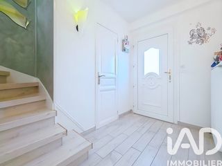  Maison � vendre 5 pi�ces 91 m�