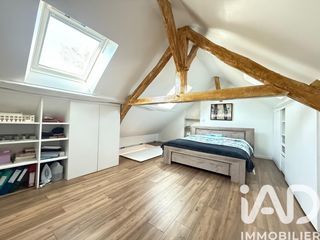  Appartement � vendre 2 pi�ces 57 m�