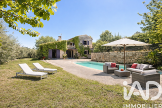  Maison � vendre 8 pi�ces 168 m�