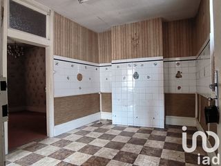  Immeuble � vendre 105 m�