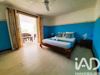  Maison � louer 6 pi�ces 160 m� Saint-pierre