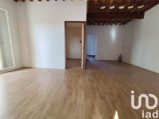  Maison � vendre 12 pi�ces 191 m�