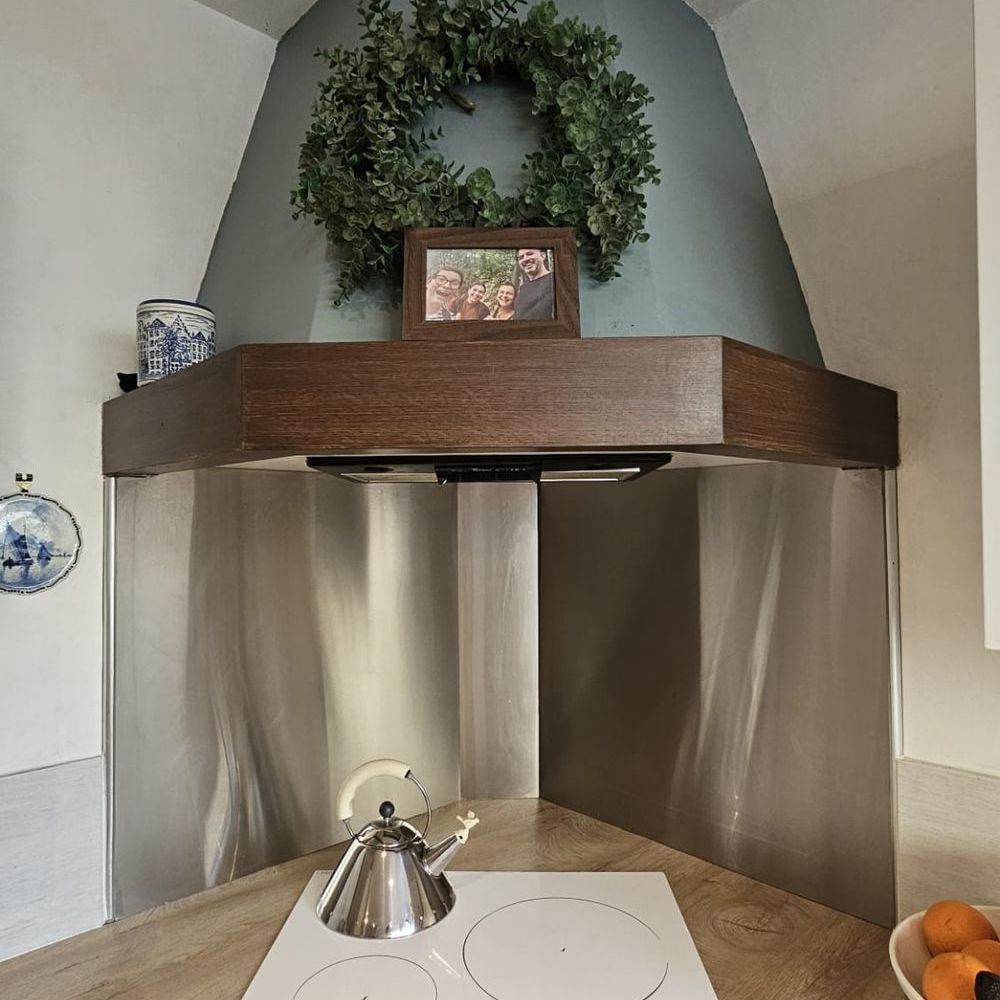 � vendre  Maison Vence (06140)