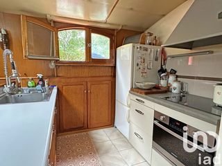  Maison � vendre 6 pi�ces 155 m�