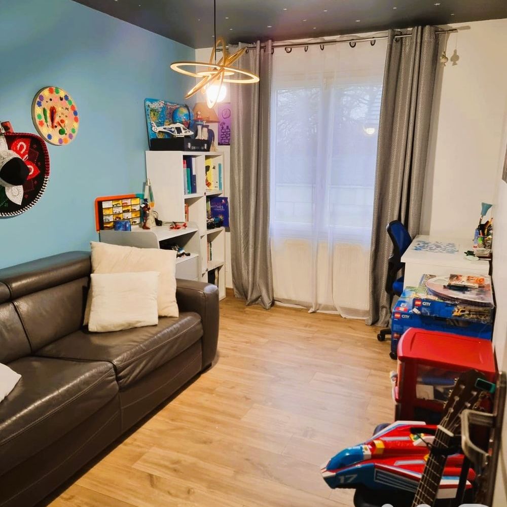 � vendre  Maison Gex (01170)