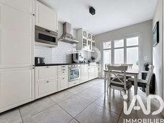  Appartement � vendre 3 pi�ces 84 m�