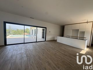  Maison � vendre 5 pi�ces 130 m�