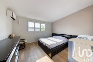  Maison � vendre 5 pi�ces 103 m�