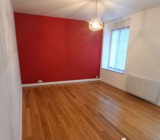  Appartement � vendre 3 pi�ces 88 m�