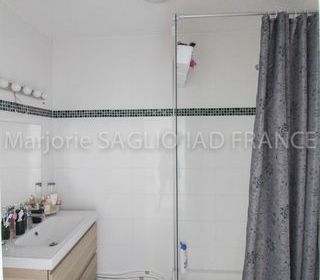  Appartement � vendre 3 pi�ces 70 m�