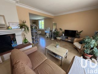  Maison � vendre 5 pi�ces 114 m�