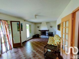  Maison � vendre 12 pi�ces 270 m�