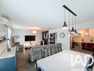  Maison � vendre 6 pi�ces 174 m�