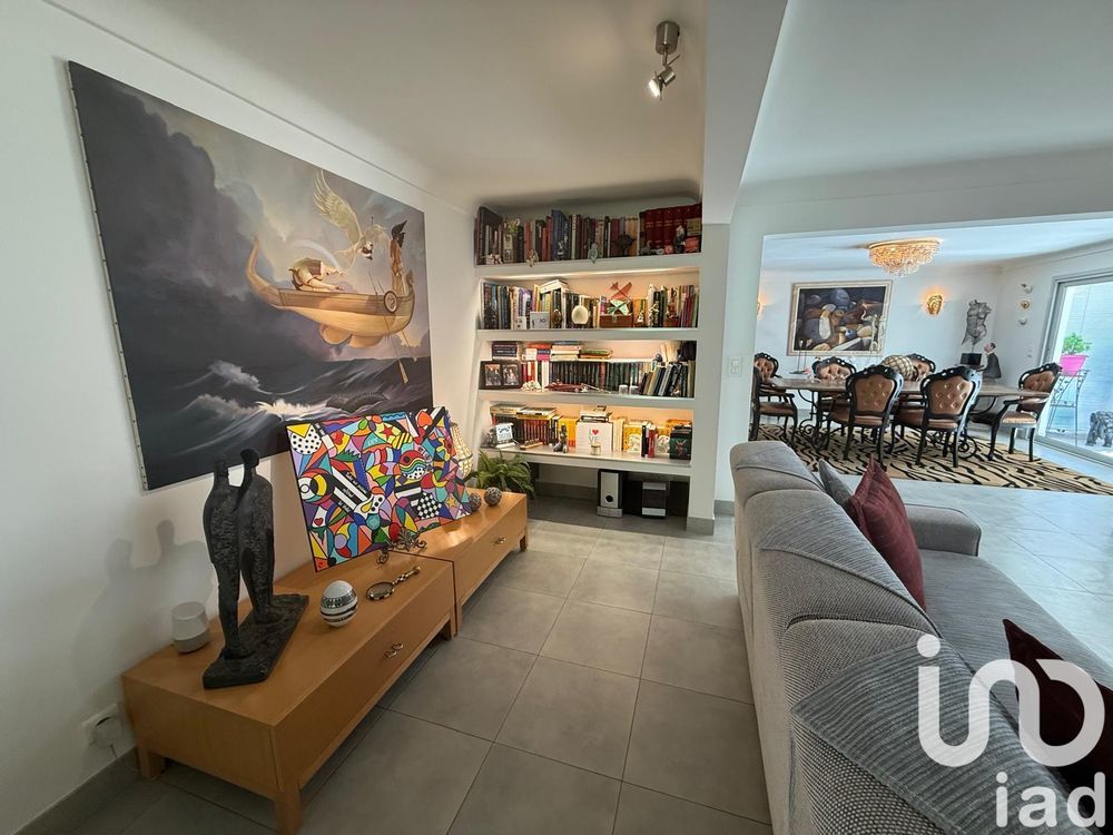 � vendre  Villa Menton (06500)