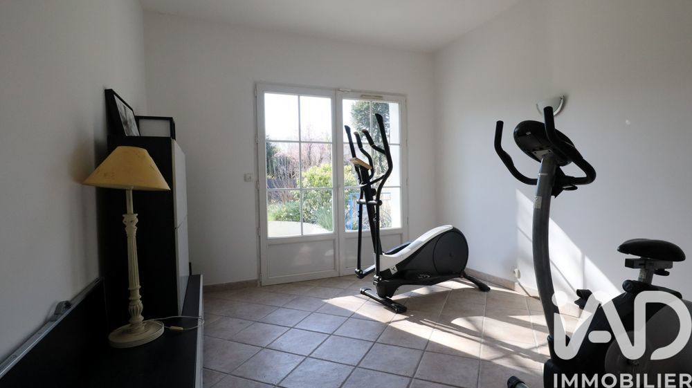 � vendre  Maison Antony (92160)