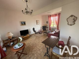  Maison � vendre 4 pi�ces 90 m�