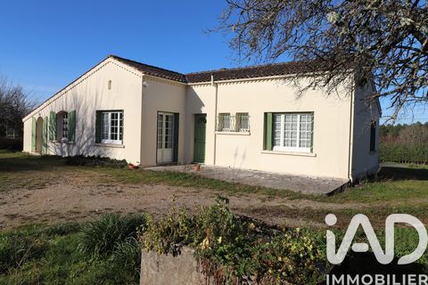   Vente Maison/villa 5 pi�ces Maison - 5 pi�ce(s) - 102 m�