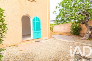  Maison � vendre 5 pi�ces 118 m�