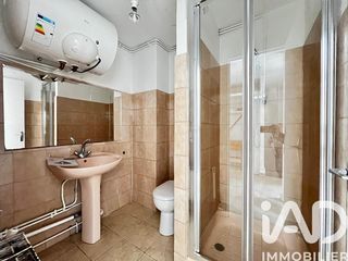  Maison � vendre 8 pi�ces 141 m�