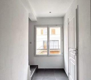  Appartement � vendre 4 pi�ces 90 m�