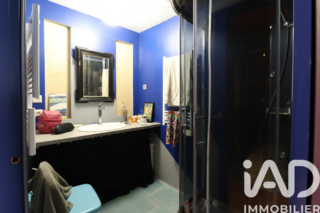  Maison � vendre 5 pi�ces 160 m�