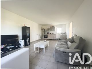  Maison � vendre 3 pi�ces 67 m�