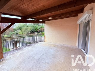  Maison � vendre 4 pi�ces 137 m�