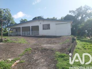  Maison � vendre 5 pi�ces 146 m�