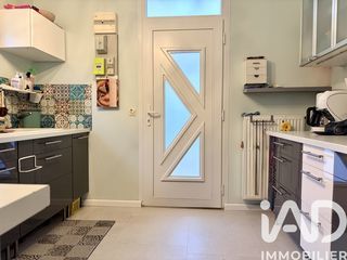  Maison � vendre 4 pi�ces 86 m�