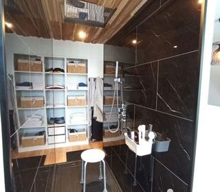  Maison � vendre 9 pi�ces 286 m�