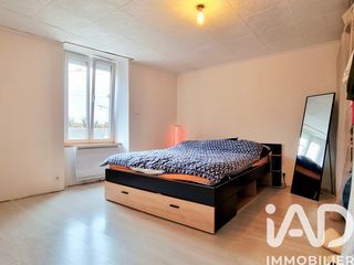  Maison � vendre 3 pi�ces 73 m�