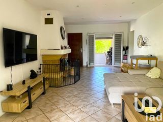  Maison � vendre 4 pi�ces 101 m�