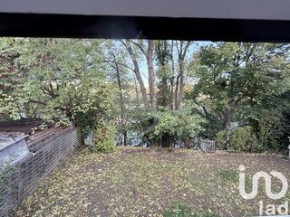  Maison � vendre 10 pi�ces 150 m�