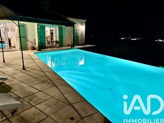  Maison � vendre 5 pi�ces 144 m�