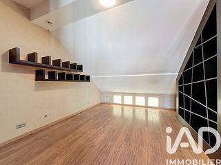  Appartement � vendre 3 pi�ces 69 m�