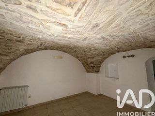  Maison � vendre 4 pi�ces 92 m�