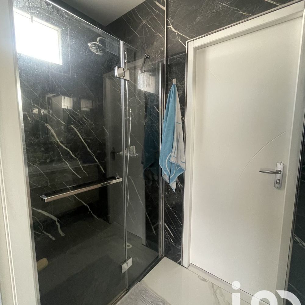 � vendre  Villa Jou�-l�s-Tours (37300)