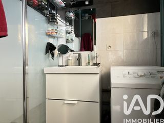  Appartement � louer 4 pi�ces 65 m�