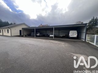  Immeuble � vendre 1132 m�