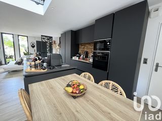  Maison � vendre 5 pi�ces 122 m�