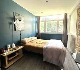  Appartement � vendre 3 pi�ces 50 m�