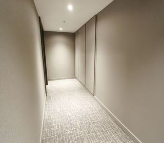  Appartement � vendre 3 pi�ces 73 m�