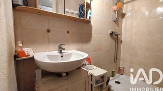  Maison � vendre 3 pi�ces 90 m�