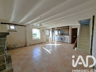  Maison � vendre 4 pi�ces 70 m�