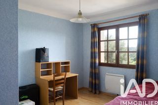  Maison � vendre 7 pi�ces 153 m�