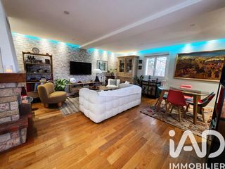  Maison � vendre 6 pi�ces 114 m�