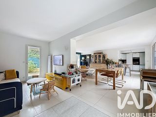  Maison � vendre 9 pi�ces 224 m�