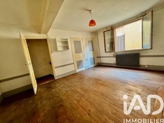  Maison � vendre 4 pi�ces 77 m�