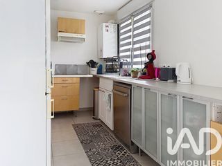  Maison � vendre 6 pi�ces 87 m�